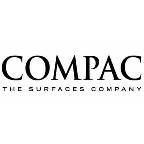 Compac