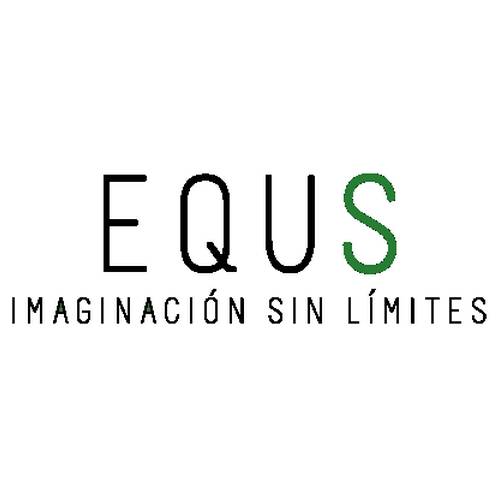 Equs