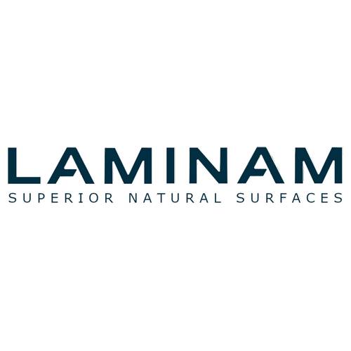 Laminam