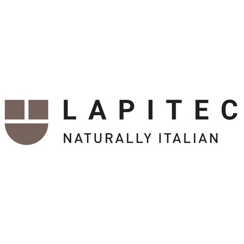 Lapitec