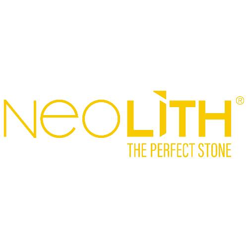 Neolith