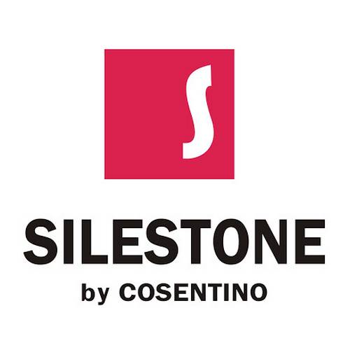 Silestone by Cosentino